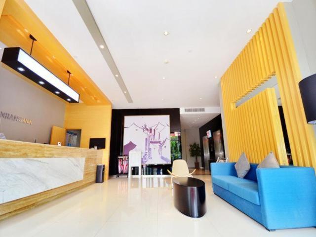Jinjiang Inn Wuhan Optics Valley Avenue GaoXinEr Road Bagian luar foto